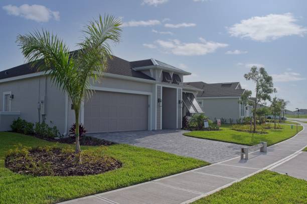 Best Gravel Driveway Installation in Drexel Hill, PA